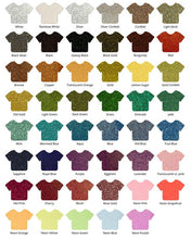 Rainbow ONE Bib