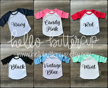 Pink Wreath Three shirt