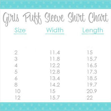 But first, Cupcakes bodysuit or Tee