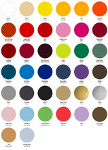 Personalized Rainbow ONE Shirt