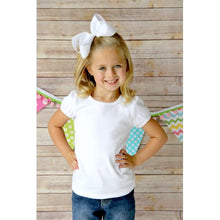 Birthday Girl Bodysuit or Tee